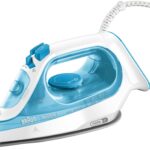 Braun TexStyle 3 SI3053.BL