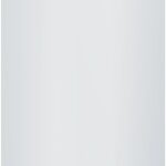 CANDY CNUQ2L513EW UP Freezer 300