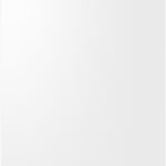 CANDY Citi Mini Freezer 300 CNUQ2L38EW
