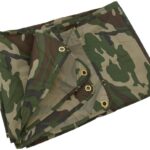 Cattara Celta 3x4m WATERPROOF