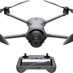 DJI Mavic 4 Pro