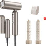 Dreame Pocket Pro High-Speed, arany