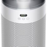 Dyson Hushjet Purifier Compact HJ10
