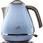 De’Longhi Icona Vintage KBOV2001.AZ
