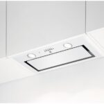 ELECTROLUX 700 SENSE Hob2Hood LFG716W