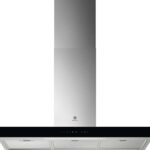 ELECTROLUX 700 Breeze LFT829X