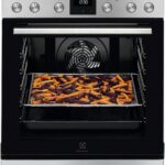ELECTROLUX LKR64022AX