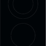 ELECTROLUX 300 LHR3233CK