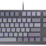 Endorfy Thock V2 – US