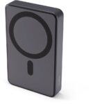 Spello ForcePack Alu 10000 mAh SM71 – asztroszürke