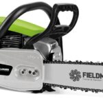 FIELDMANN FZP 5816-B 58cc