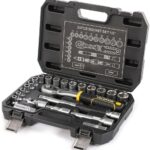 FIELDMANN FDG 5022-23R – 23 részes