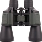 FOMEI 7×50 ZCF Terronic