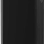 FIXED Zen 10 Pro Power bank LCD kijelzővel, PD 30 W, 10000 mAh, fekete