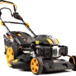 Riwall RPM 5140 V