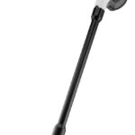 Gorenje SVC222230AEW
