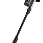 Gorenje SVC259400NES