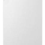 GORENJE FN4172CW