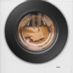 GORENJE WG694A11