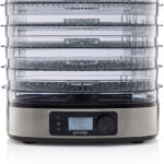 Gorenje FDK500DE