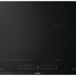 GORENJE GI6432BCWF