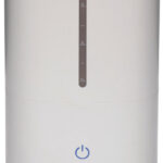 Gorenje H45W