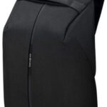 Samsonite Securipak 2.0 Backpack 14.1″ Black