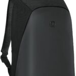 Wenger UrbanOne Light Backpack 14″
