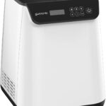 Guzzanti GZ 151 W