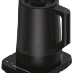 HAIER I-Master Series 5 HKE5A 011