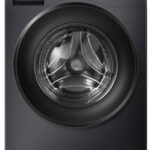 HISENSE WF3S8043BB3