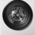 HISENSE WF3S9043BW3
