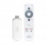 Homatics Stick HD Android TV