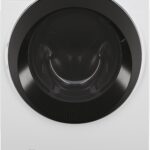 HOOVER H5WPB 49BC9/1-S H-WASH 550