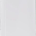 HOOVER THOS476TM5-S H-WASH 500