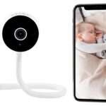 Beaba Zen Connect White
