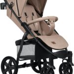 Lionelo Annet Plus Beige Sand