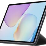 Huawei MatePad 11.5 8GB/256GB Space Gray (2025)