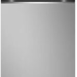 LG GTBV44PYBKD