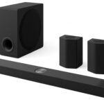 LG S95TR
