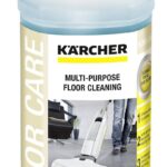 Kärcher RM 536