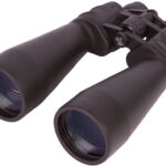 Bresser Spezial-Zoomar 12-36 × 70
