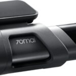70mai Dash Cam M500 64G