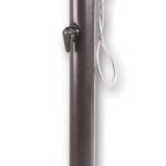 MARIMEX UNO 14 l