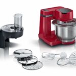 BOSCH MUMS2ER01