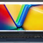 ASUS Vivobook 15 (X1504) X1504VA-BQ3754VW Blue