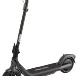 Ninebot KickScooter E2 Pro E by Segway