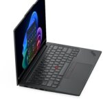 Lenovo ThinkPad E14 Gen 7