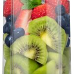 Nutribullet Portable NBP003NBL, sötétkék
