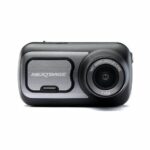 Nextbase Dash Cam 422GW